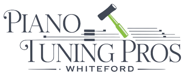 Piano Tuning Pros - Whiteford